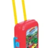 John Βαλιτσακι Με Εργαλεια Mickey (03543)