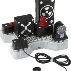 Just Toys Spy X Diy Listener (10748)