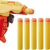 Hasbro Nerf Alpha Strike Εκτοξευτης Stinger Sd 1 (E6972)