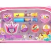 Markwins Essential Makeup Bag Princess (52479)