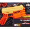 Hasbro Nerf Alpha Strike Fabg Qs (E6973)