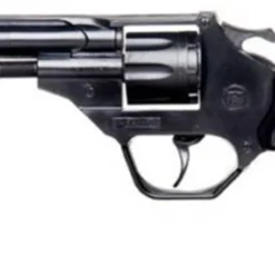 Αποκριατικο Οπλο Edison Ketty 8S (145/64)