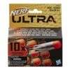 Hasbro Nerf Ultra 10 Dart Refill (E7958)