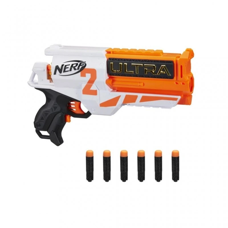 Hasbro Nerf Ultra Two (E7921) - Image 2