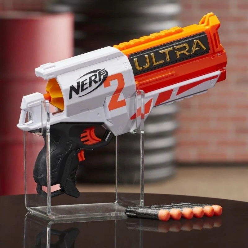 Hasbro Nerf Ultra Two (E7921) - Image 3
