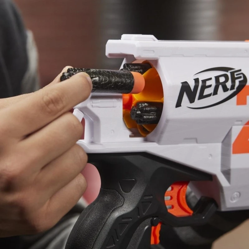 Hasbro Nerf Ultra Two (E7921) - Image 4