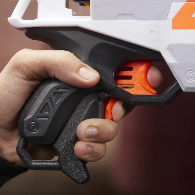 Hasbro Nerf Ultra Two (E7921) - Image 6