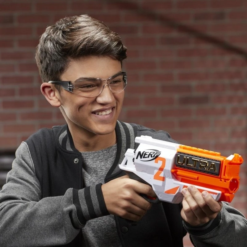 Hasbro Nerf Ultra Two (E7921) - Image 7