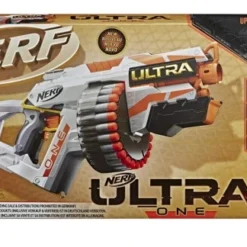 Hasbro Nerf Ultra One (E6596)