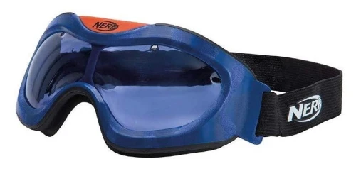Nerf Elite Μάσκα Battle Goggles (JW011536) - Image 5