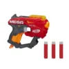 Hasbro Nerf Mega Talon (E6189)