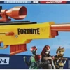 Hasbro Nerf Fortnite Basr (E7522)