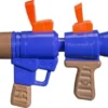 Hasbro Super Soaker Fortnite Rl (E6874)