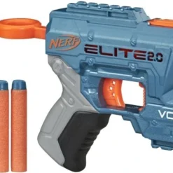 Hasbro Nerf Elite 2.0 Volt Sd-1 (E9952)