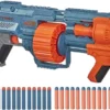 Hasbro Nerf Elite 2.0 Shockwave Rd 15 (E9527)