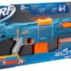 Hasbro Nerf Elite 2.0 Echo Cs 10 (E9533)