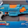 Hasbro Nerf Elite 2.0 Turbine Cs 18 (E9481)