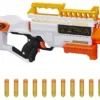 Hasbro Nerf Ultra Dorado (F2017)