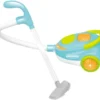 Blue Toys Παιδική Ηλεκτρική Σκούπα Dust Collector (MKL414554)