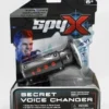 Just Toys Spy X Secret Voice Changer (10537)