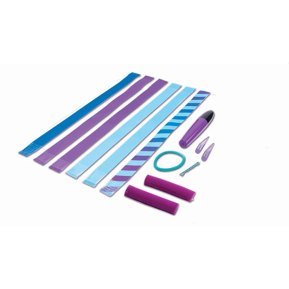 Cool Maker Hollywood Hair Styling (6058276) - Image 4