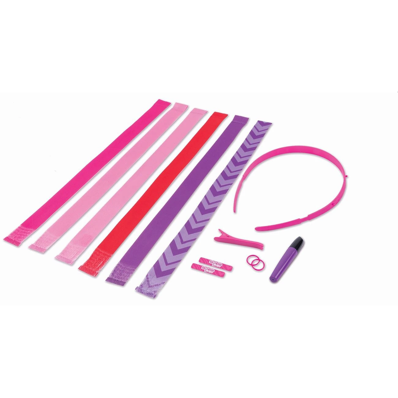 Cool Maker Hollywood Hair Styling (6058276) - Image 6