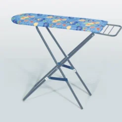 Klein Παιδικά Κουζινικά: Σιδερώστρα Μεταλλική (6390)