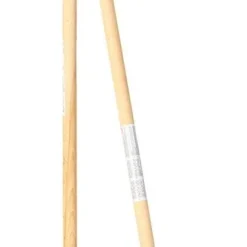 Klein Παιδικά Κουζινικά: Σετ Φτυάρι Και Σκούπα Χιονιού (6646)