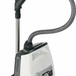 Klein Miele Ηλεκτρική Σκούπα Με Χερούλι Στο Κοντάρι (6864)