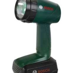 Klein Εργαλεία: Φακός Bosch (8448)