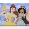 Markwins Disney Princess – ADVENTURE LIP And FACE TIN (1580147E) (058451)