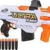 Hasbro Nerf Ultra Amp (F0954)