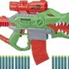 Hasbro Nerf Dinosquad Rex Rampage (F0807)