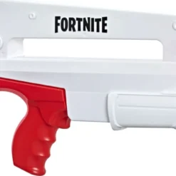 Hasbro Nerf Super Soaker Fortnite Burst (F0453)