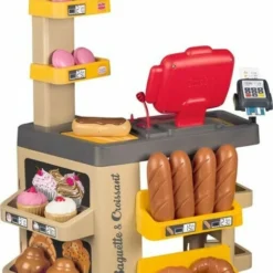 Smoby Baqeute And Croisant Bakery (350220)